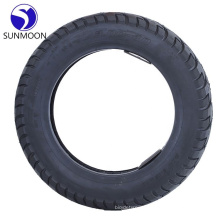 Sonnenmoon Chinese Glaubwürdige Lieferant 25017 Räder Motorradmotorradmotorradmotoren müde Reifen -Roller -Reifen für Motocycle